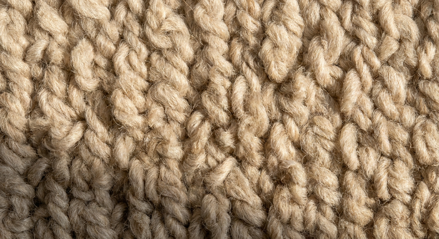 Commercial carpet texture